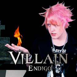 Villain
