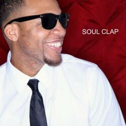 Soul Clap