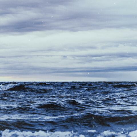 Infinity