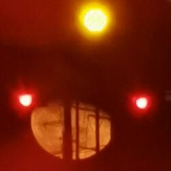 Sangria (feat. IMAX & Lividéa)