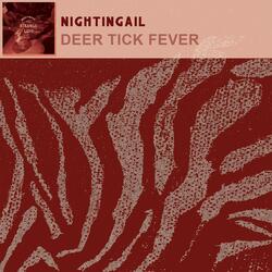 Deer Tick Fever