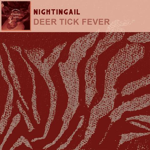 Deer Tick Fever