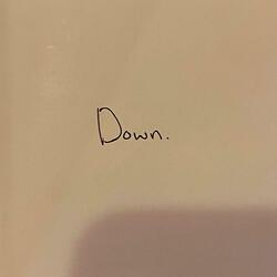Down