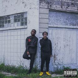 Know Soo (feat. WebsterX)