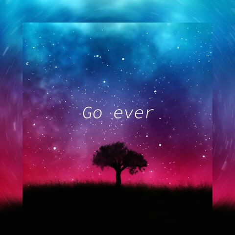Go ever