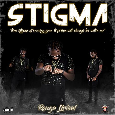 Stigma