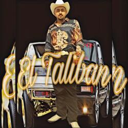 El Compa Del Valle