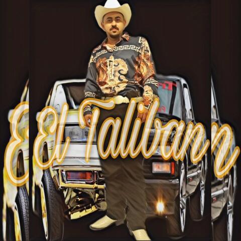 El Compa Del Valle