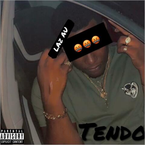 Tendo