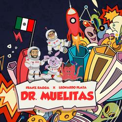 Dr. Muelitas