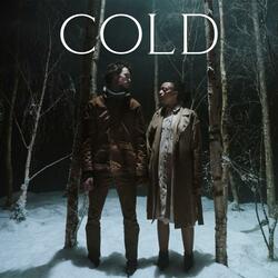 Cold Bed