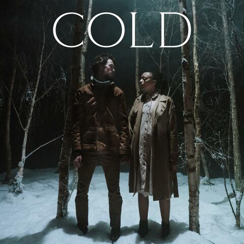 Cold (Original Motion Picture Soundtrack)