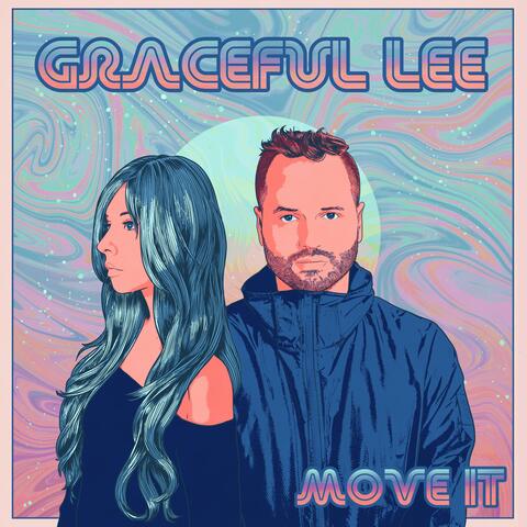 Move It