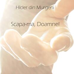 Scapa-ma Doamne!