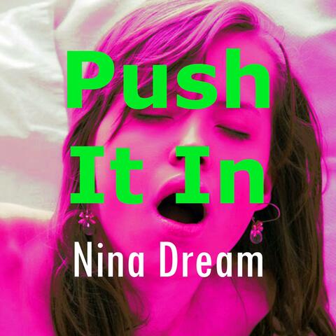 Push It In