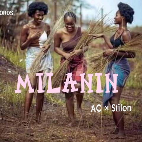 Milanin