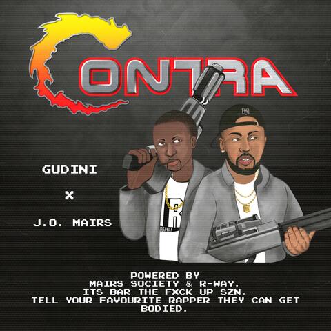 Contra