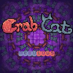 Nebulous