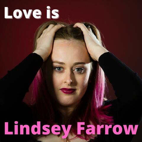 Love Is