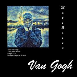 Van Gogh