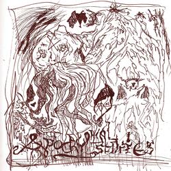 Black Light Aeon Apocryphia