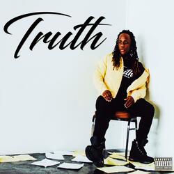 No Chill (Outro)