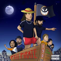 Ce jeune (feat. Zitoune)