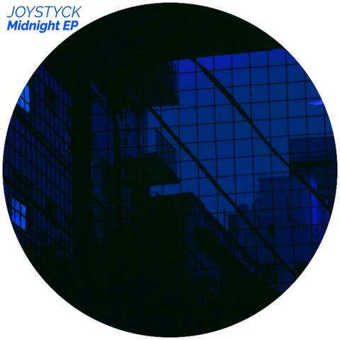 Midnight EP
