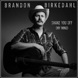 Shake You Off (My Mind)