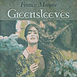 Greensleeves