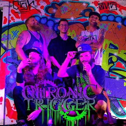 Psycles