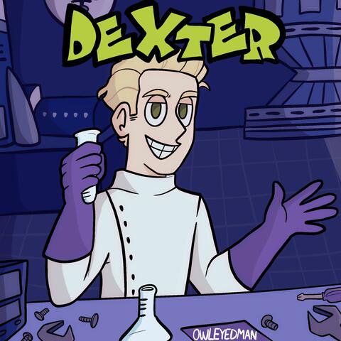 DEXTER