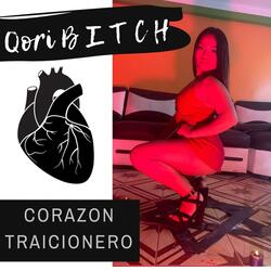 CORAZON TRAICIONERO