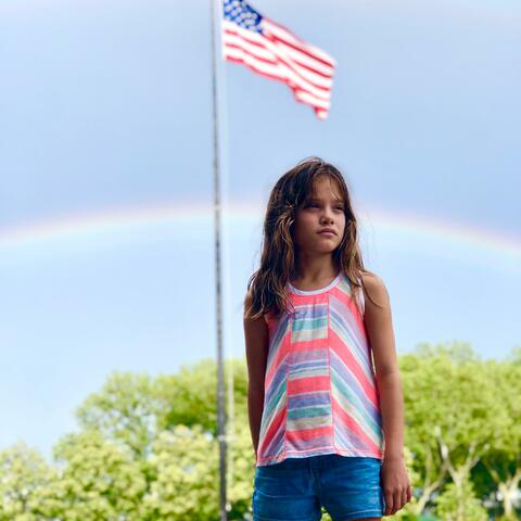 The Star Spangled Banner