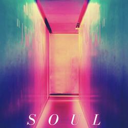 Soul