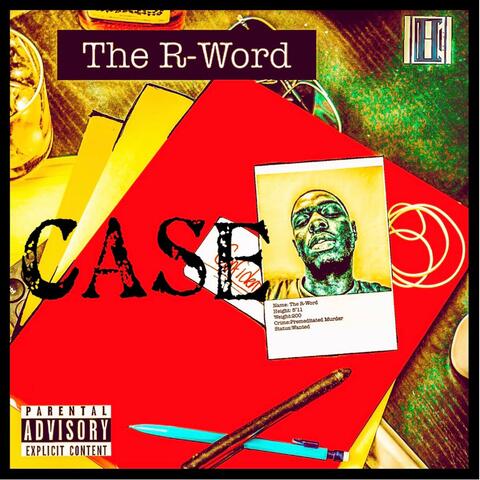 Case
