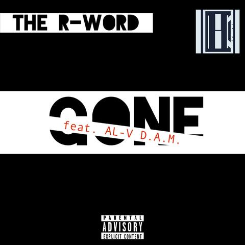 Gone (feat. AL-V D.A.M)