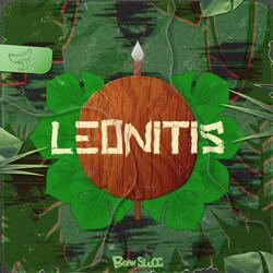 Leonitis