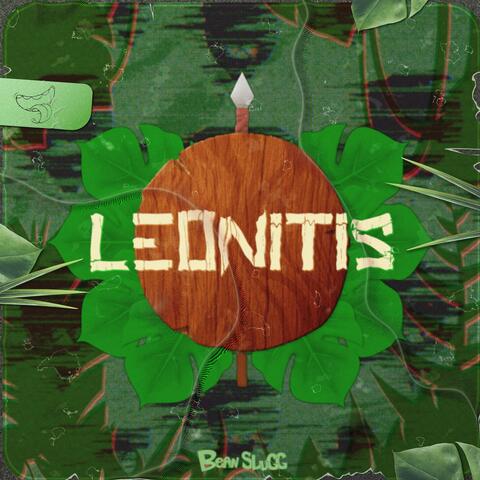 Leonitis