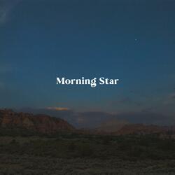 Morning Star