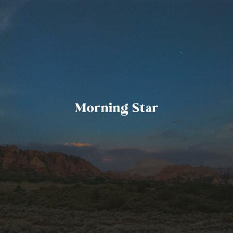 Morning Star
