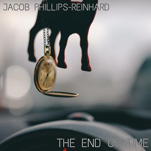 The End Of Time
