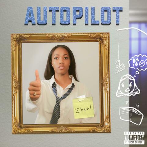 Autopilot