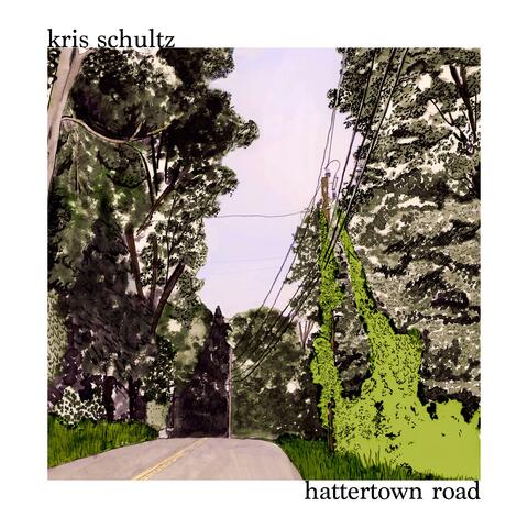 Hattertown Road