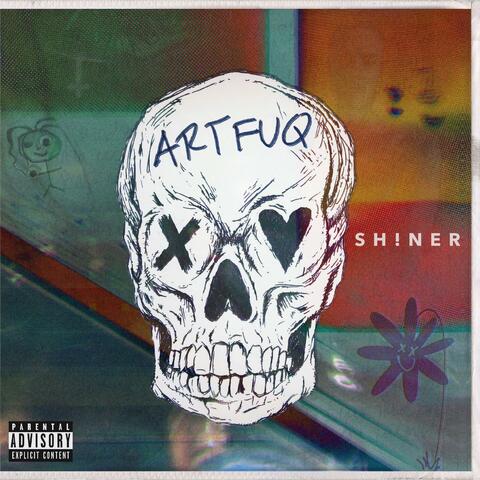 ARTFUQ