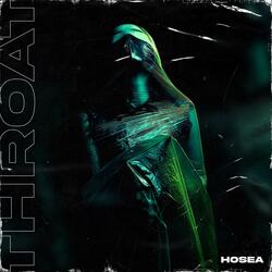 Hosea