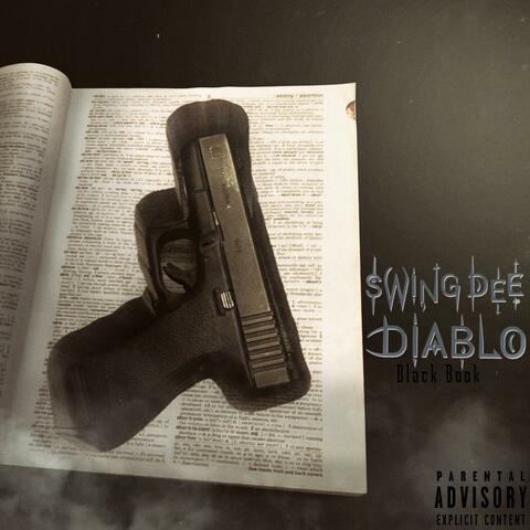 Black Book