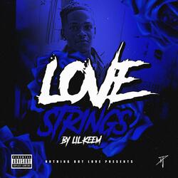 Don't Lie to Me (feat. Trai)
