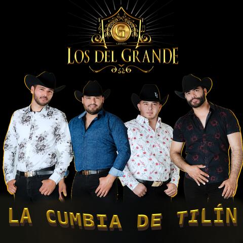 La Cumbia De Tilín