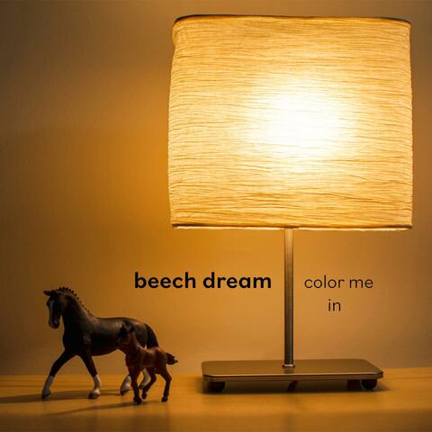 color me in